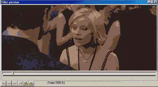 �������� ��������� �������������� ��������