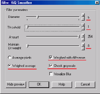 �������� ��������� �������������� ��������