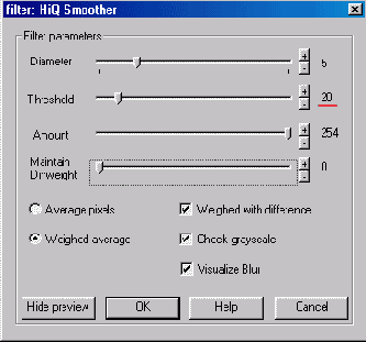 �������� ��������� �������������� ��������