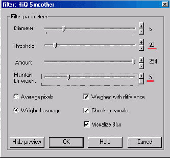 �������� ��������� �������������� ��������