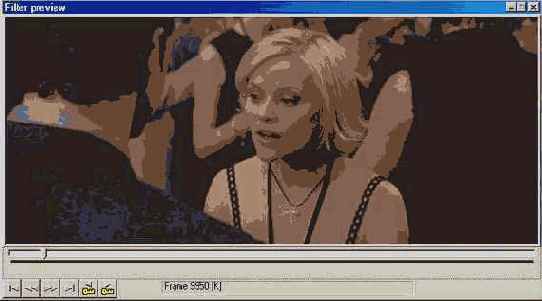 �������� ��������� �������������� ��������