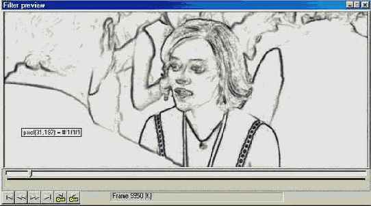 �������� ��������� �������������� ��������