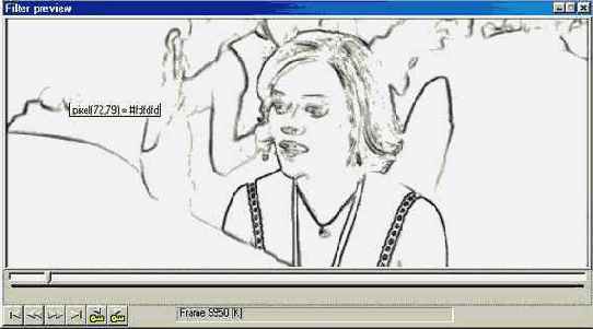 �������� ��������� �������������� ��������