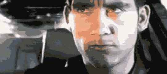 ������, ��������� � �������� ����� � �������������� ��