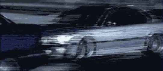 ������, ��������� � �������� ����� � �������������� ��