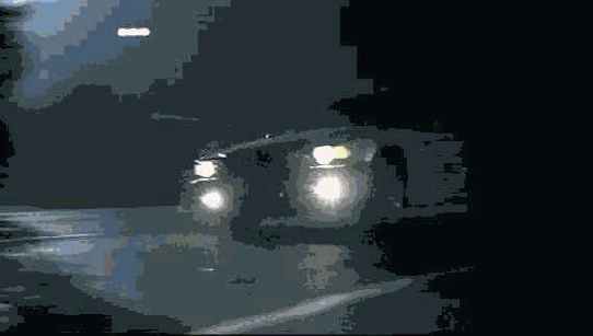 ������, ��������� � �������� ����� � �������������� ��