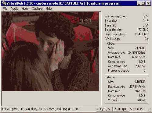 ������, ��������� � �������� ����� � �������������� ��