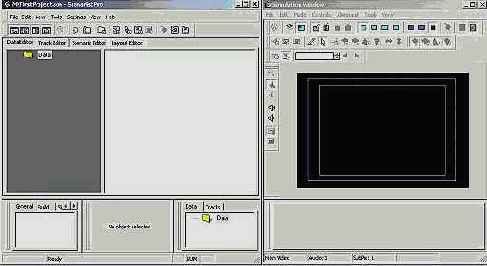 ���������� � ����������� ���������