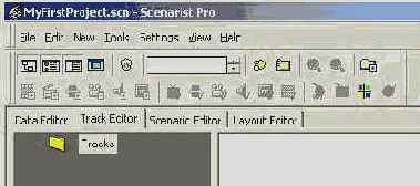 �������� ������� ��� ����� ������