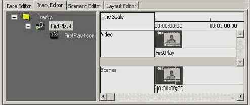 �������� ������� ��� ����� ������