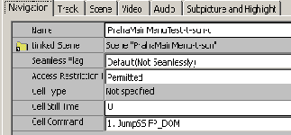 ������ � PGC �� ������� ���� PGC