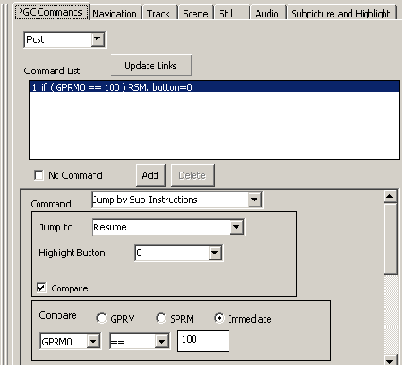 ������ ������ - ����������� �� ���� � ��� �� ������ ������, ������ � ���� �������