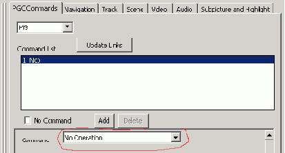 ������ ������ - ����������� �� ���� � ��� �� ������ ������, ������ � ���� �������