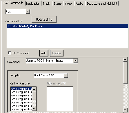 ������ ������ - ����������� �� ���� � ��� �� ������ ������, ������ � ���� �������