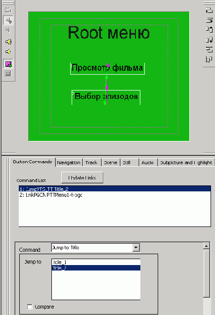 ������ ������ - ����������� �� ���� � ��� �� ������ ������, ������ � ���� �������