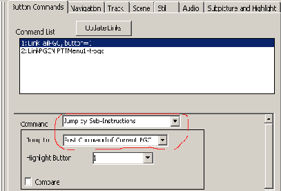 ������ ������ - ����������� �� ���� � ��� �� ������ ������, ������ � ���� �������