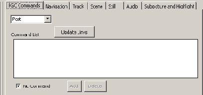 ������ ������ - ����������� �� ���� � ��� �� ������ ������, ������ � ���� �������