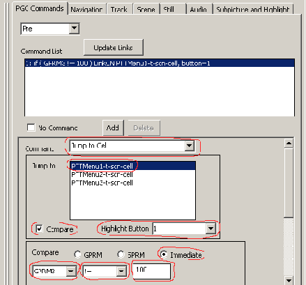 ������ ������ - ����������� ��