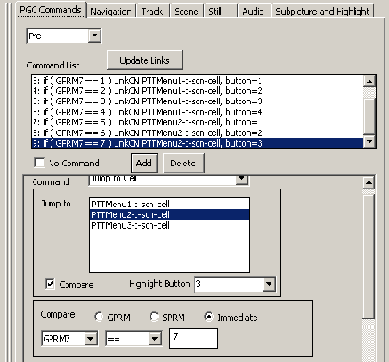 ������ ������ - ����������� ��