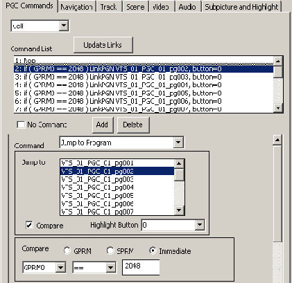 ������������ ������ � ���� �� ������ ������� ���������