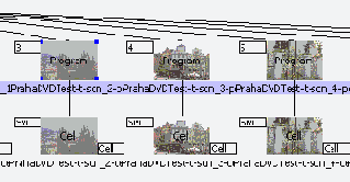 ������ � PGC �� ������� ���� PGC