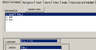 ������ � PGC �� ������� ���� PGC