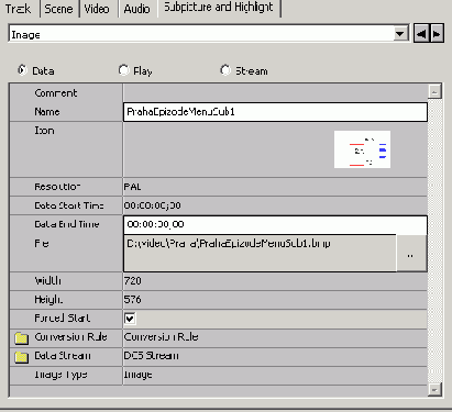 ������ Image