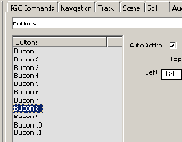 ����� ������������ ������������� � ���� ��� ����������� �� �������