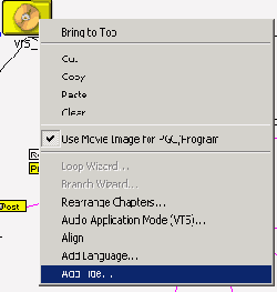 ����� ������������ ������������� � ���� ��� ����������� �� �������