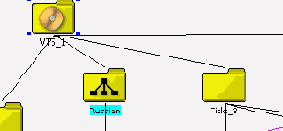 ����� ������������ ������������� � ���� ��� ����������� �� �������