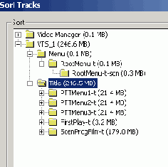 ����� ������������ ������������� � ���� ��� ����������� �� �������