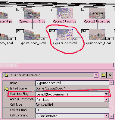 �������� ������ �� ���������� ����������