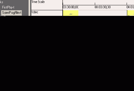 �������� ����, 