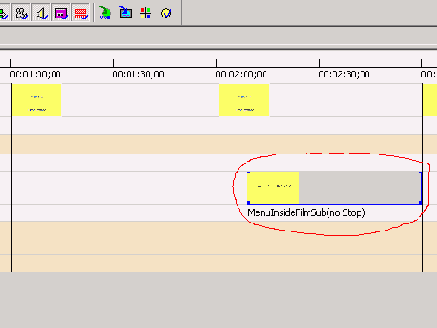 �������� ����, 