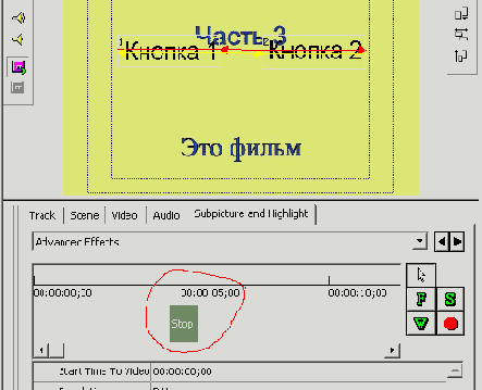 �������� ����, 