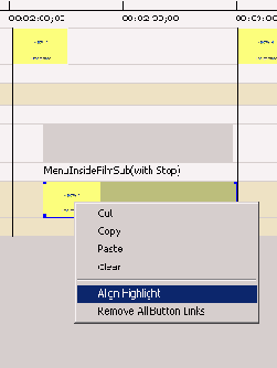 �������� ����, 