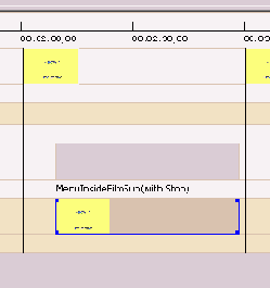 �������� ����, 