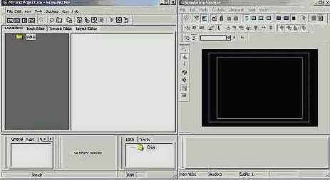 ���������� � ����������� ���������