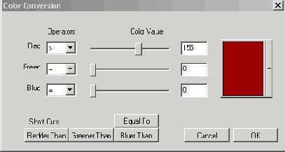 � ���, ��� ��� subpicture 