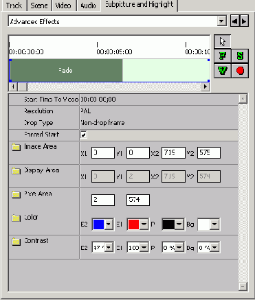 ��� ���������� ������� ������� ����� 