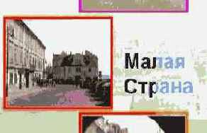 В этой панели настроек также