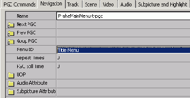 ����� �� ����� �������� ��� 