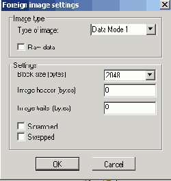 ��� ����� ��������� �������� ���