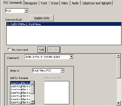 ��� ����� �� �������, ����� 