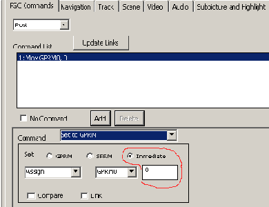 ������ ������ ������ Add 