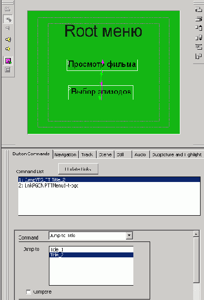 ��� ���������� ��� ��� ������ 