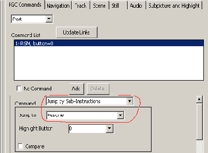 � ����������� Resume ��� ��� 