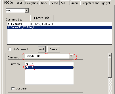 �� ���� ���������� ���������������� ���������. 