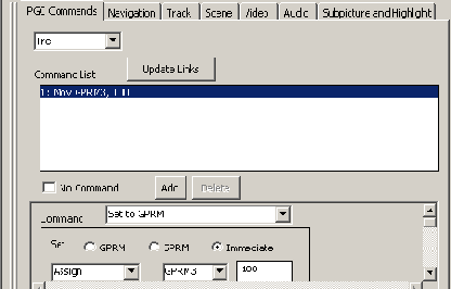 � ������� GPRM3 ����� 100. 