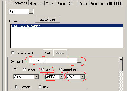 ��� ����� �� �������, �� 